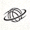 OD体育官方小尺寸Logo