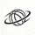OD体育官方Logo - 绿色盾牌与橄榄枝标志